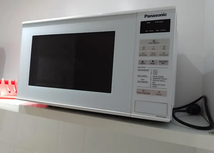 4 Aparts En El Mismo Edificio, Excelente Ubicacion