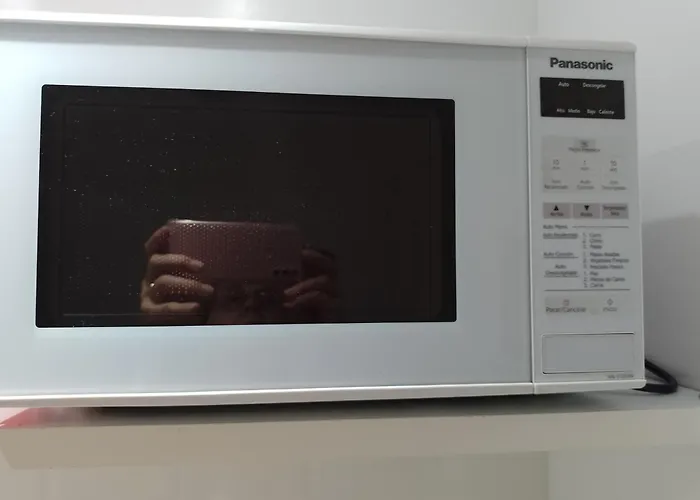 4 Aparts En El Mismo Edificio, Excelente Ubicacion