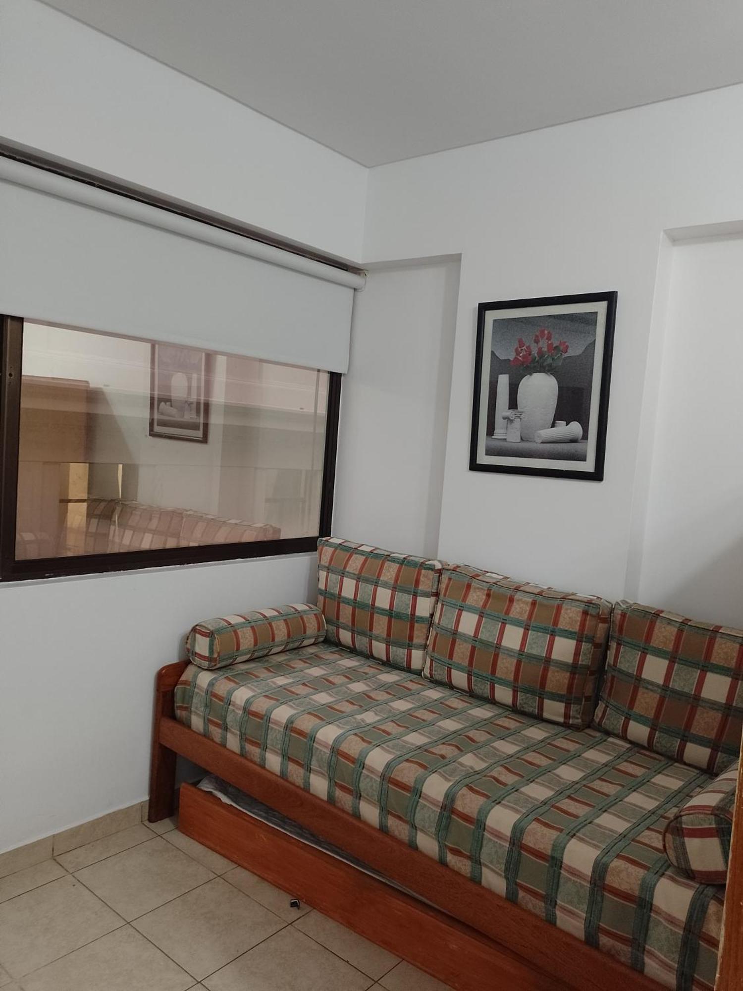 Apartment 4 Aparts En El Mismo Edificio, Excelente Ubicacion *