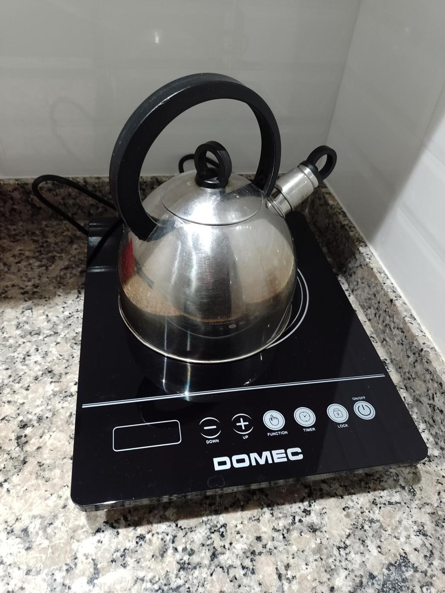 4 Aparts En El Mismo Edificio, Excelente Ubicacion Apartment Buenos Aires