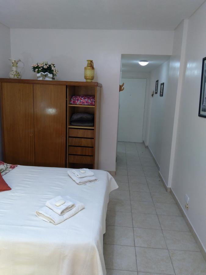 4 Aparts En El Mismo Edificio, Excelente Ubicacion Apartment Buenos Aires