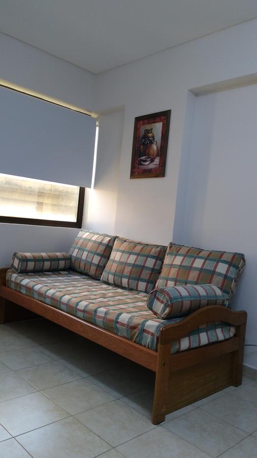 4 Aparts En El Mismo Edificio, Excelente Ubicacion Apartment Buenos Aires