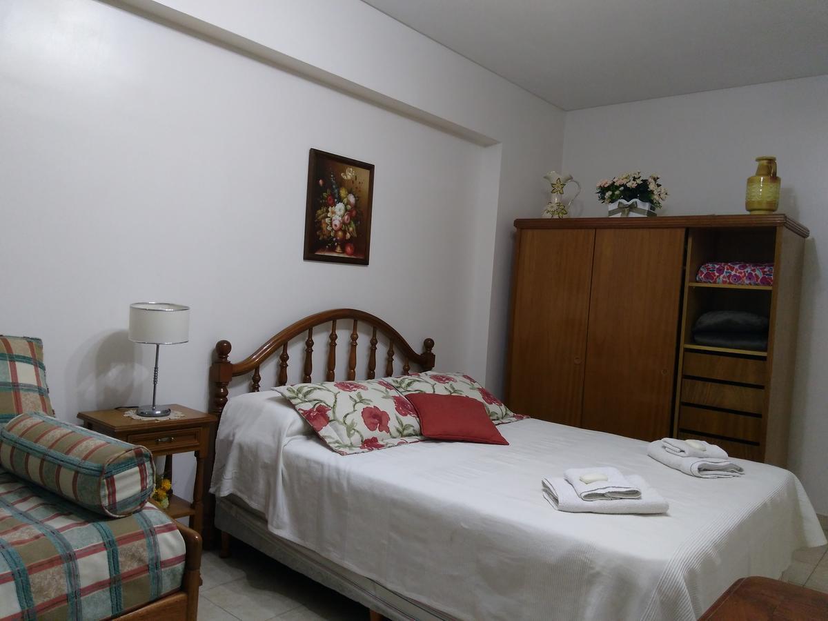 Apartment 4 Aparts En El Mismo Edificio, Excelente Ubicacion *