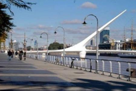 4 Aparts En El Mismo Edificio, Excelente Ubicacion * Buenos Aires